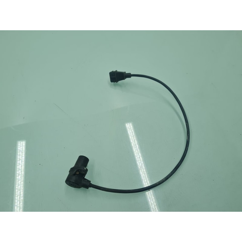 SENSOR 281002151 