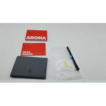 MANUAL INSTRUCCIONES 6F9012760CE 