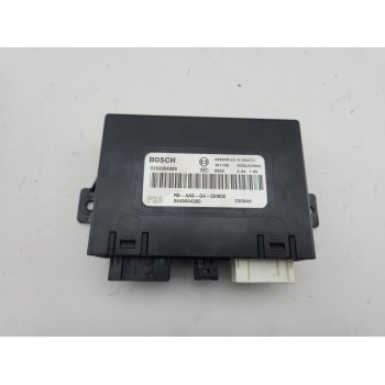 MODULO ELECTRONICO 9649604380 