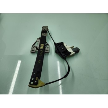 ELEVALUNAS TRASERO DERECHO 8K0839462A 