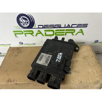 MODULO ELECTRONICO 243800011R 