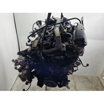 MOTOR COMPLETO 651921 