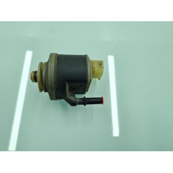 BOMBA COMBUSTIBLE 8511054 