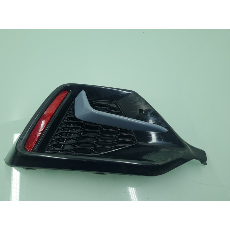 REJILLA PARAGOLPES IZQUIERDA 71508TGG 