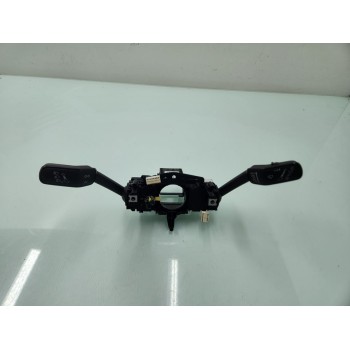 MANDO MULTIFUNCION 5Q1953507 