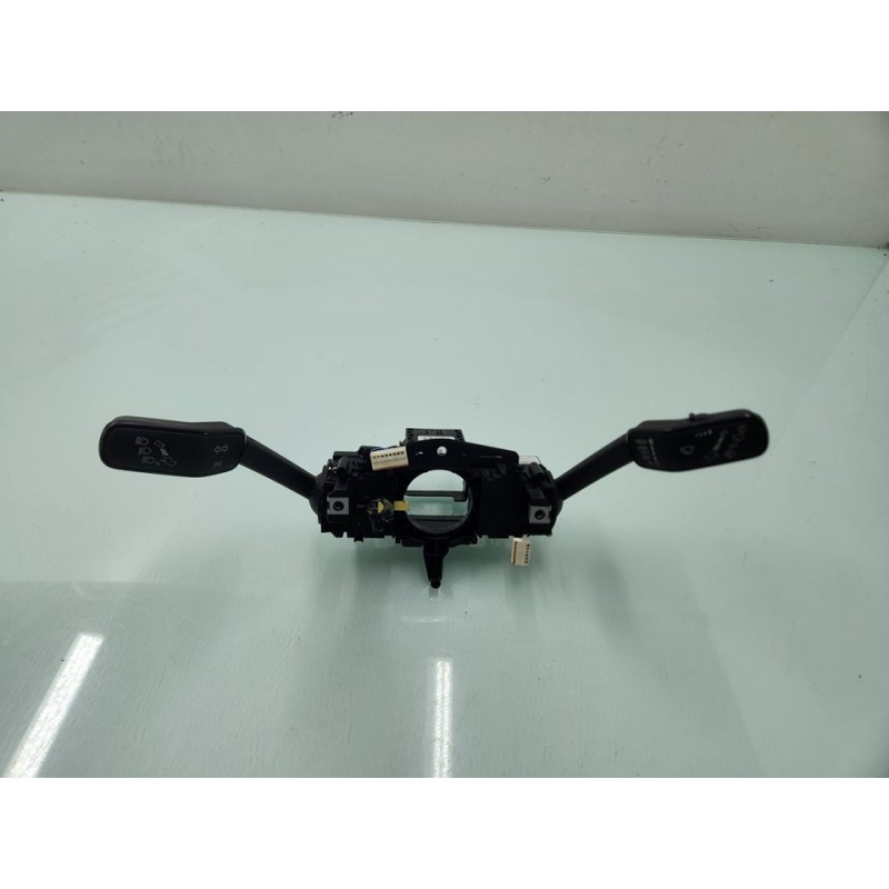 MANDO MULTIFUNCION 5Q1953507 