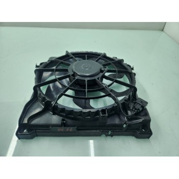 ELECTROVENTILADOR 