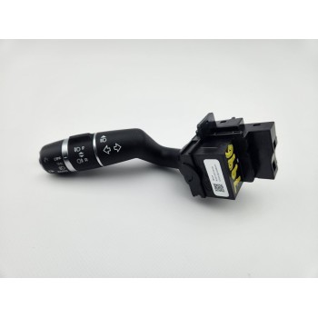 MANDO INTERMITENTES BJ323F972DB 