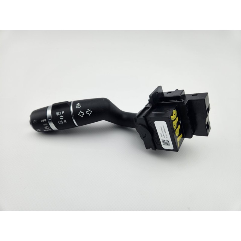 MANDO INTERMITENTES BJ323F972DB 