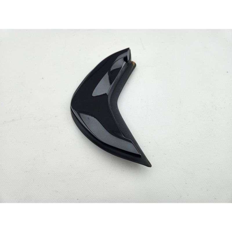 MOLDURA 746515707 