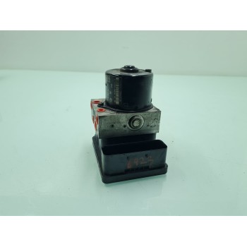 ABS 1K0614517AC 