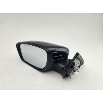 RETROVISOR IZQUIERDO 7893A37000 