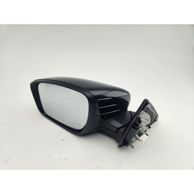 RETROVISOR IZQUIERDO 7893A37000 