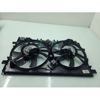ELECTROVENTILADOR 22915609 