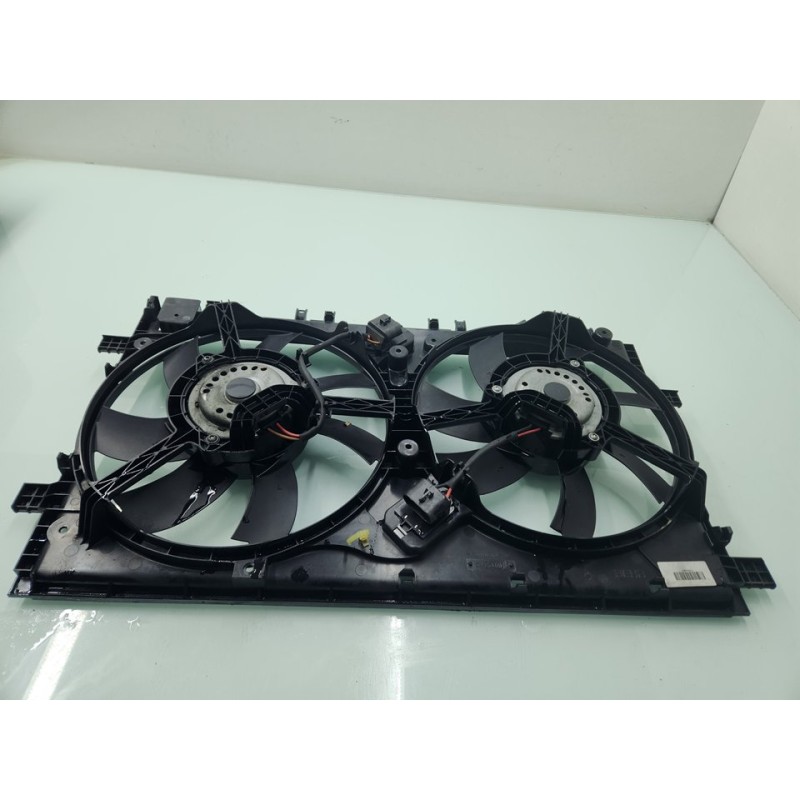ELECTROVENTILADOR 22915609 