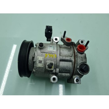 COMPRESOR AIRE ACONDICIONADO 97701D7100 