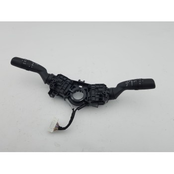 MANDO MULTIFUNCION 8432902040 / 8465202A50 