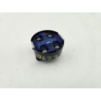 SENSOR 10099105 
