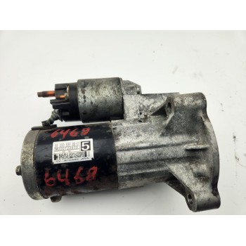 MOTOR ARRANQUE 9805058680 
