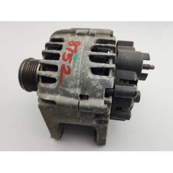 ALTERNADOR 231007865R 