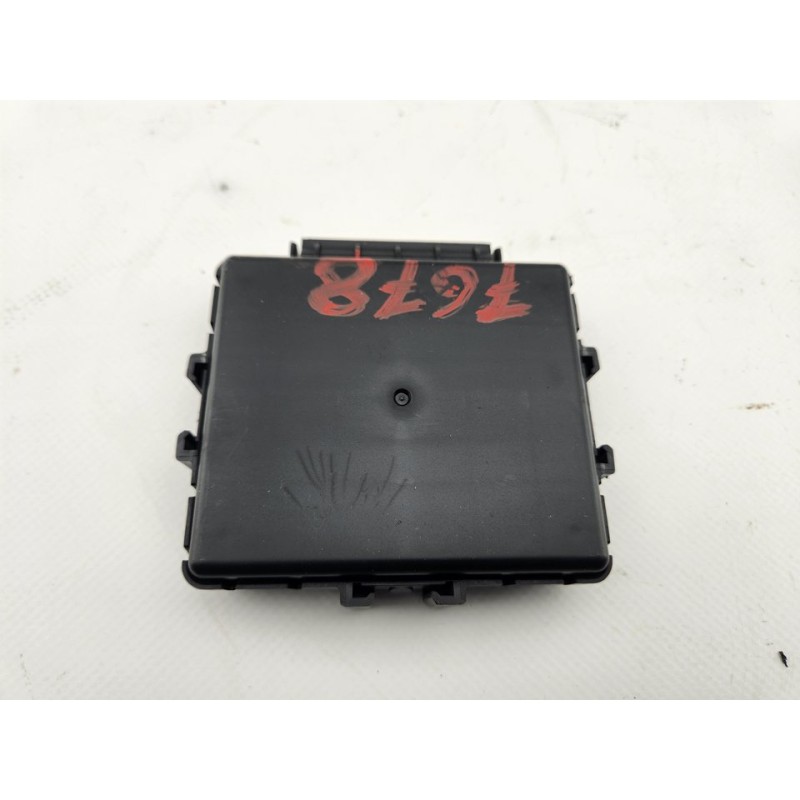 MODULO ELECTRONICO 95655D4000 