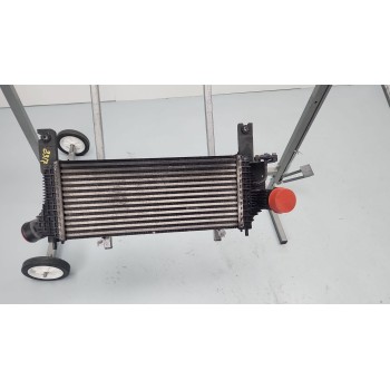 INTERCOOLER 144615X00A 