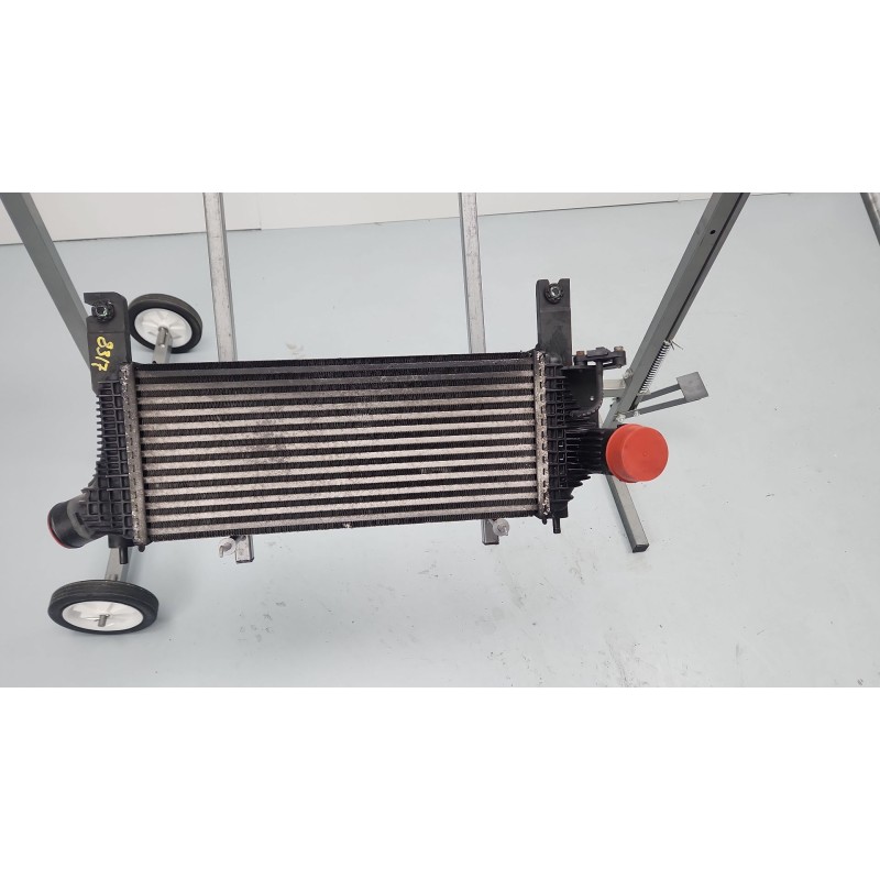 INTERCOOLER 144615X00A 