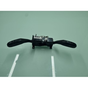 MANDO MULTIFUNCION 7H0953503DC 