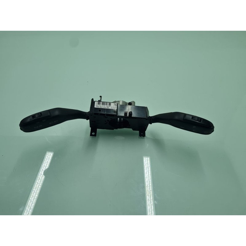 MANDO MULTIFUNCION 7H0953503DC 