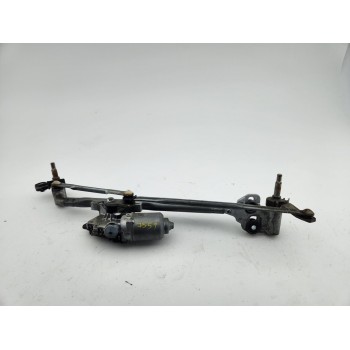 MOTOR LIMPIA DELANTERO 729265308 