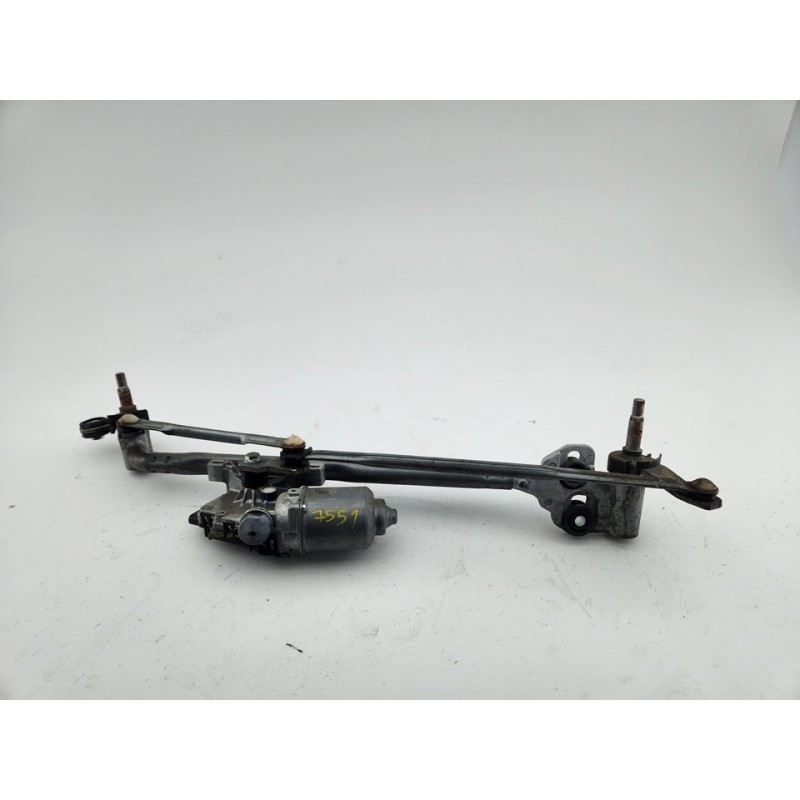 MOTOR LIMPIA DELANTERO 729265308 