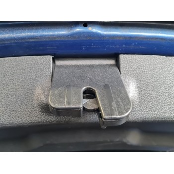 CERRADURA MALETERO / PORTON 1K8827505B 