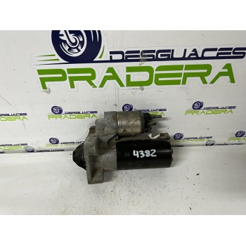 MOTOR ARRANQUE 8200741476C 