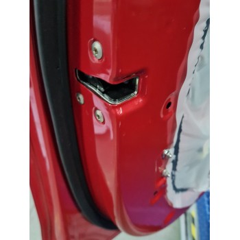 CERRADURA PUERTA DELANTERA IZQUIERDA 81320H8040 