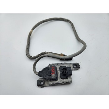 SONDA LAMBDA 04L907805BD 
