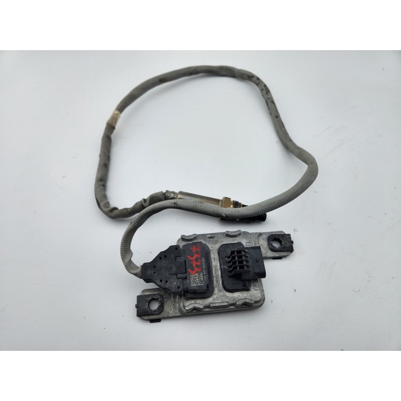 SONDA LAMBDA 04L907805BD 