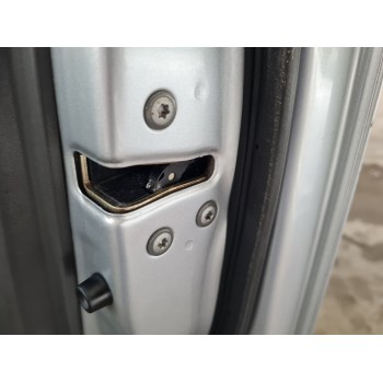 CERRADURA PUERTA DELANTERA DERECHA 