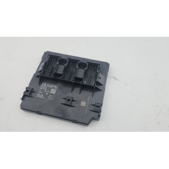 MODULO ELECTRONICO 5K0937086T 