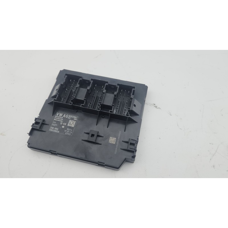 MODULO ELECTRONICO 5K0937086T 