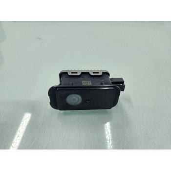 LUZ INTERIOR 5E3052134E 