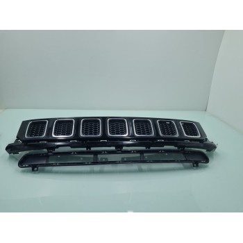 REJILLA DELANTERA 11601880001 