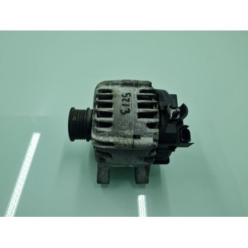 ALTERNADOR 30659389 