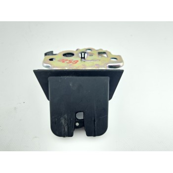 CERRADURA MALETERO / PORTON 5E0827505A 