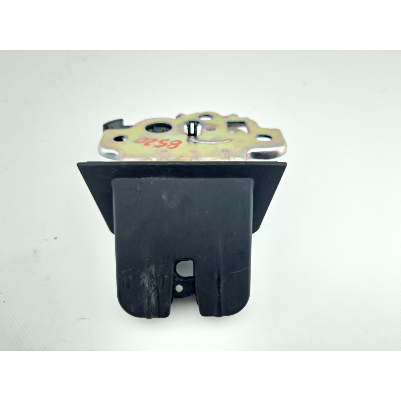 CERRADURA MALETERO / PORTON 5E0827505A 