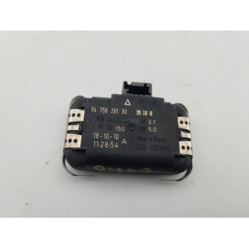 SENSOR 9675828580 