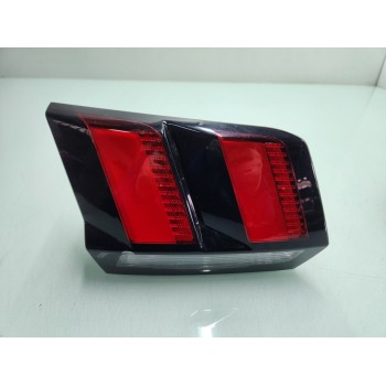 PILOTO TRASERO IZQUIERDO INTERIOR 9810477880 