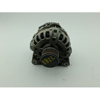 ALTERNADOR 231005933R 