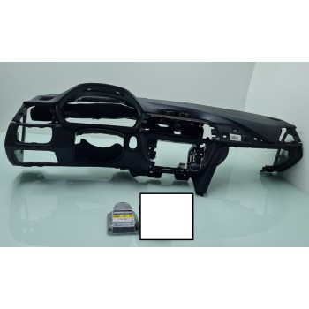 KIT AIRBAG 33784579702 