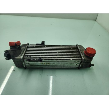 INTERCOOLER 282702708X 