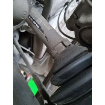 TRANSMISION DELANTERA IZQUIERDA 6R0407761S 